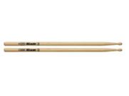 Baqueta c ibanez 7ah hickory