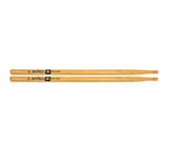 Baqueta c ibanez 905 premium heavy metal madeira