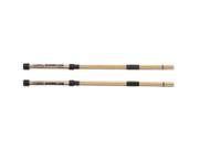 Baqueta c ibanez double roll bamblues