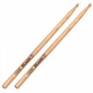 Baqueta c.ibanez hickory 5b