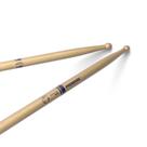 Baqueta Caixa Marcial ProMark American Hickory TXDC50W