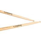 Baqueta classic series - 5a Baqueta classic series - 5a