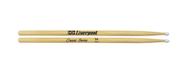 Baqueta Classic Series 5A Nylon - Liverpool