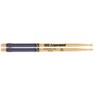 Baqueta de Madeira Liverpool EVA 5AM Sensation Grip Series 5A