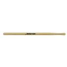 Baqueta De Marfim RD162 Double Rods Medium Liverpool