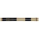 Baqueta Double Rods Ponta Madeira Light Rd161 Liverpool