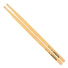 Baqueta Goodwood (By Vater) 7A Hickory GW7AW - WMS00215