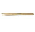 Baqueta hardbeat 5b maple Baqueta hardbeat 5b maple