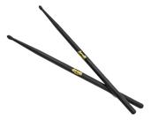 Baqueta Injetada Para Bateria Torelli Tq020