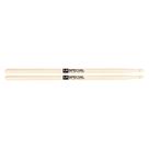 Baqueta LA Special 5A Madeira (PAR) Promark LA5AW