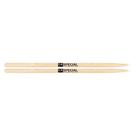 Baqueta LA Special 5A Nailon (PAR) Promark LA5AN