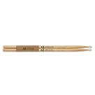 Baqueta LA Special 5B Nailon (PAR) Promark L5BN