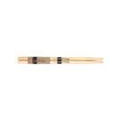 Baqueta LA Special 7A Madeira (PAR) Promark LA7AW