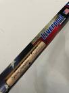 Baqueta liverpoll signature rit batera
