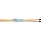 Baqueta liverpool 2b tennessee hickory tnhy2bm ponta madeira