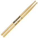 Baqueta liverpool 5b classic series