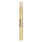 Baqueta liverpool 5b ll-5bm madeira - par (e - 7 / 38) Baqueta liverpool 5b ll-5bm madeira - par (e - 7 / 38)