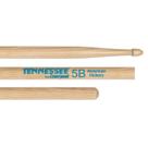 Baqueta liverpool 5b tnhy-5bm tennesse hickory