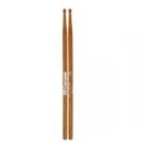 Baqueta liverpool 7a ej 7am jatoba p. madeira (par) - e-5 / 86