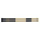 Baqueta Liverpool Acoustic Rods Medium Par Rd 155 Marfim Baqueta Liverpool Acoustic Rods Medium Par Rd 155 Marfim