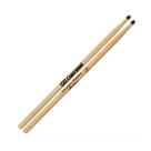 Baqueta liverpool electro drums 5a ponta de nylon eld 5an - par