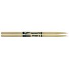 Baqueta Liverpool Hickory Nylon 5a Hy5an Baqueta Liverpool Hickory Nylon 5a Hy5an