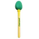Baqueta Liverpool Macaneta Zabumba SBZT