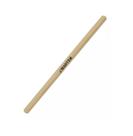 Baqueta Liverpool Master P/ Repique Mt14 Baqueta Liverpool Master P/ Repique Mt14
