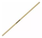 Baqueta Liverpool Master Para Timbales - Mt 44