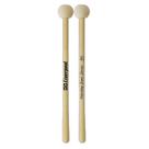 Baqueta liverpool p/ bumbo mb2 - par