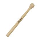 Baqueta liverpool p/surdao mt-03