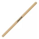 Baqueta Liverpool Para Repinique Repique Master Mt-14