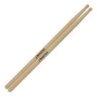 Baqueta Liverpool Para Repique Ponta Oliva 410mm Cor Madeira Baqueta Liverpool Para Repique Ponta Oliva 410mm Cor Madeira