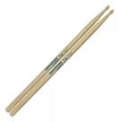 Baqueta Liverpool Tennessee Hickory 7a Baqueta Liverpool Tennessee Hickory 7a