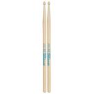 Baqueta liverpool tnhy 2bm tennessee hickory 2b madeira
