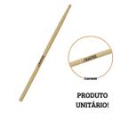 Baqueta Madeira Master Liverpool MT 11 Ponta Oliva Repinique 380mm