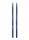 Baqueta Martson 7A maple cores