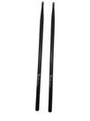 Baqueta Martson 7A maple cores