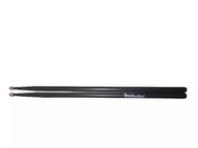 Baqueta Martson 7A maple