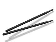 Baqueta Martson Carbon Fiber 5A