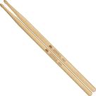 Baqueta Meinl Standard 5A Clássica em Hickory SB101 fabricada na Alemanha altíssimo padrão