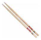 Baqueta Nova 5a nylon modelo N5AN 6094 Vic Firth Baqueta Nova 5a nylon modelo N5AN 6094 Vic Firth