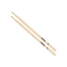 Baqueta Nova 7a Ponta De Madeira N7a Vic Firth Baqueta Nova 7a Ponta De Madeira N7a Vic Firth