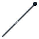 Baqueta P/ Lira Com Bola De Borracha Liverpool Li Bor Preto Baqueta P/ Lira Com Bola De Borracha Liverpool Li Bor Preto
