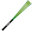Baqueta p/ tamborim liverpool 7 hastes sb ny7