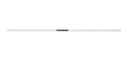Baqueta p/ tamborim liverpool simples (pp) ta-001 Baqueta p/ tamborim liverpool simples (pp) ta-001