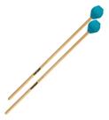 Baqueta p/ vibrafone medium liverpool vb m Baqueta p/ vibrafone medium liverpool vb m