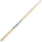 Baqueta Para Bateria 42Cm American Wood Tnhy 5Am Liverpool