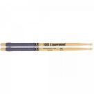 Baqueta Para Bateria 5A Sensation Grip Liverpool - PAR / 2