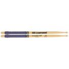 Baqueta para Bateria 7A Sensation Grip LIVERPOOL Baqueta para Bateria 7A Sensation Grip LIVERPOOL